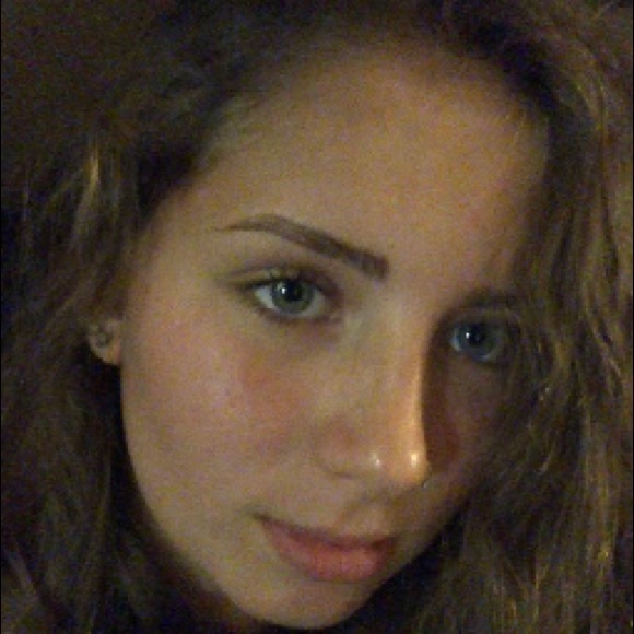 captinkimp